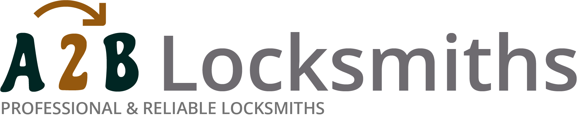 If you are locked out of house in Stoke, our 24/7 local emergency locksmith services can help you.